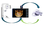 romexis VR