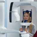 proxam
